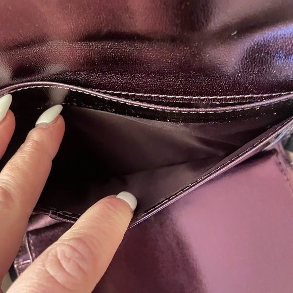 Wallet - Picture 6 of 7